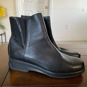 Mephisto Women’s Boots